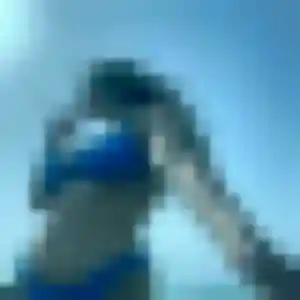 Jolie Ornella, 31 ans à Chaumont-sur-Loire - voir sa photo