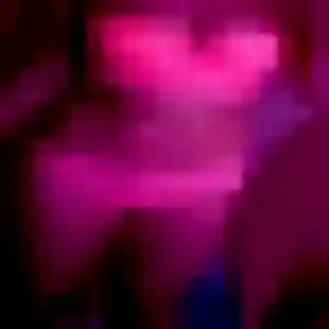 Photo de Cecile à Chaumont-sur-Tharonne (43 ans) - plan cul discret