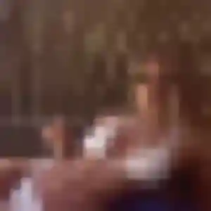 Delphine, 43 ans, connectée à Chaumont-sur-Tharonne pour un plan cul