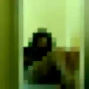 Maud, fille de 27 ans propose plan cul à Chaumont-sur-Tharonne