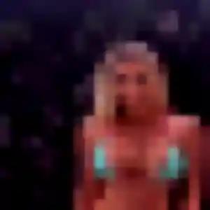 Phoebe, 24 ans, disponible à Chaumont-sur-Tharonne pour un plan cul