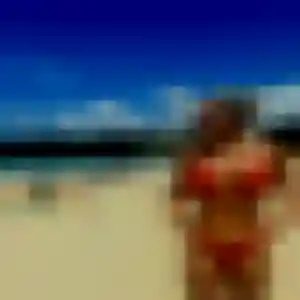 Photo de Alice à Chaumontel (29 ans) - plan cul anonyme