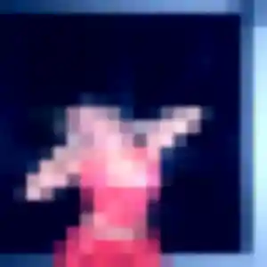 Rejoins Alice, 31 ans à Chaumontel en t'inscrivant