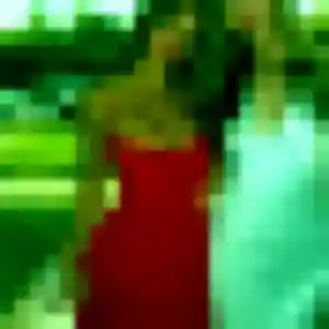 Photo de Ilona à Chaumontel (32 ans) - plan cul sans inscription