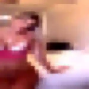 Belle Ivana, 29 ans à Chaumontel - la contacter
