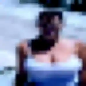Johanna, 34 ans, cherche un plan cul à Chaumontel