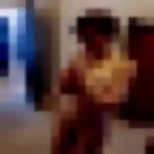 Oriane, 43 ans, dispo pour plan cul à Chaumontel