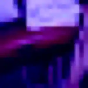 Sexy Maelys, 38 ans à Chaumousey - la contacter