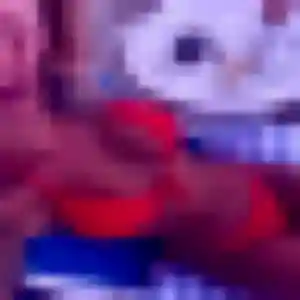 Photo perso de Rania, 26 ans à Chaumousey - rencontre coquine