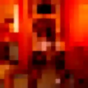 Berenice, 30 ans, disponible à Chauny pour une rencontre coquine
