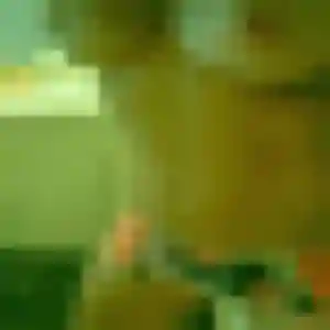 Helene (37 ans) à Chauny propose une rencontre ce soir