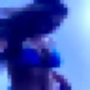 Photo privée de Lina, 39 ans à Chauny - plan discret