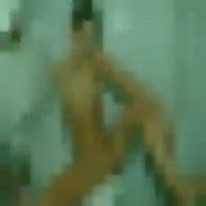 Melodie, femme de 29 ans cherche plan cul à Chauny