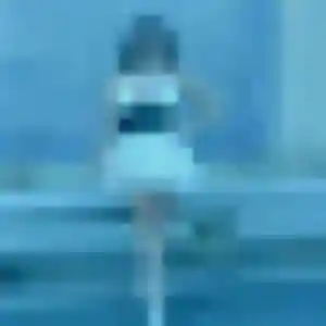 Samantha, fille de 35 ans propose plan cul à Chauny
