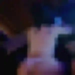 Lamia, fille de 39 ans cherche plan cul à Chauray