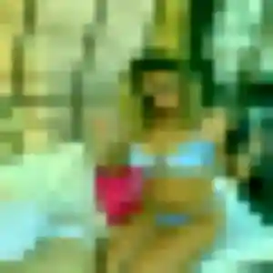 Photo de Nina à Chauray (27 ans) - plan cul anonyme
