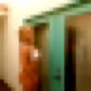Fatima (27 ans) à Chauriat propose une rencontre rapidement