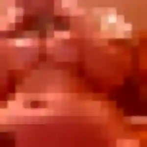 Charmante Karen, 45 ans à Chauriat - voir sa photo