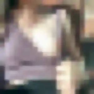 Lucienne, femme de 27 ans propose plan cul à Chauriat