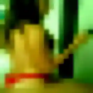 Sexy Uranie, 32 ans à Chauriat - découvrir son profil