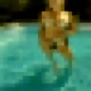 Photo privée de Violette, 41 ans à Chauriat - plan discret