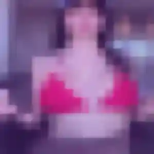 Photo de Kelly à Chaussan (29 ans) - plan cul sans inscription