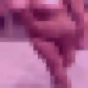 Photo privée de Mathilde, 38 ans à Chaussan - plan discret