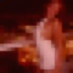 Nicole, 45 ans, en ligne à Chaussan pour une rencontre coquine