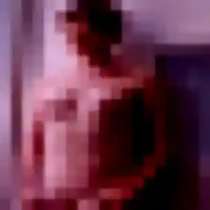 Benedicte (42 ans) à Chaussin cherche un plan cul ce soir
