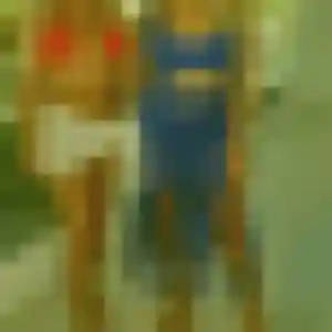 Camille (43 ans) à Chaussin cherche une rencontre rapidement