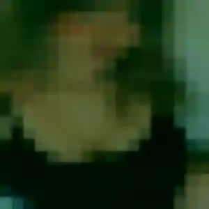 Laura, fille de 38 ans cherche plan cul à Chaussin