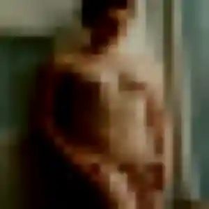 Photo de Uranie à Chaussoy-Epagny (35 ans) - plan cul gratuit
