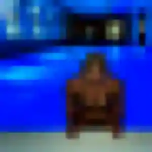Alice (42 ans) à Chaussy cherche une rencontre aujourd'hui