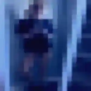 Gabrielle, femme de 27 ans cherche plan cul à Chaussy