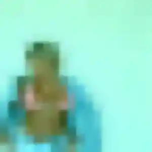 Photo privée de Rym, 32 ans à Chaussy - plan discret