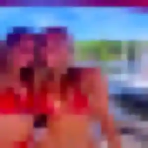 Photo de Valentine à Chaussy (24 ans) - plan cul discret