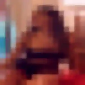 Photo exclusive de Stephanie, 32 ans à Chauvé - plan discret