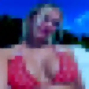 Photo perso de Marie-Louise, 38 ans à Chauvigné - plan discret