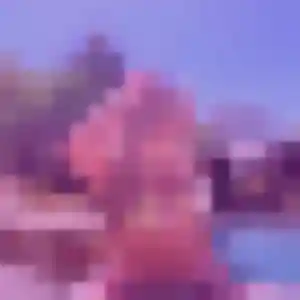 Romina, femme de 23 ans veut plan cul à Chauvigny