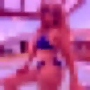 Profil de Valerie à Chauvigny (34 ans) - plan cul gratuit