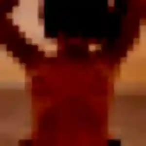 Profil de Bettina à Chavagne (34 ans) - plan cul gratuit