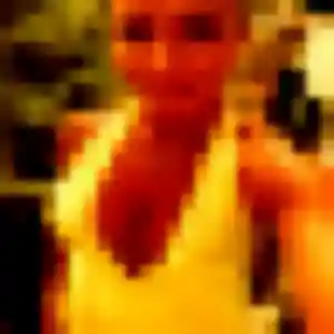 Brune, fille de 36 ans cherche plan cul à Chavagne