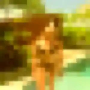 Photo exclusive de Camille, 41 ans à Chavagne - plan discret