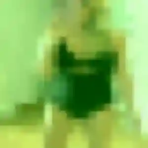 Laetitia de Chavagne, 43 ans - plan cul sans prise de tête