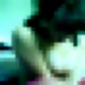 Photo de Ibtissam à Chavagnes-en-Paillers (26 ans) - plan cul gratuit