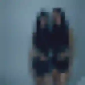 Profil de Agnes à Chavagnes-les-Redoux (26 ans) - plan cul gratuit