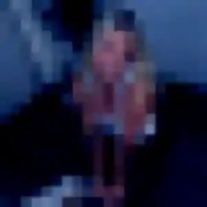 Photo perso de Elodie, 35 ans à Chavagnes-les-Redoux - plan discret