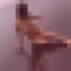 Benedicte (34 ans) à Chavanay cherche un plan cul aujourd'hui
