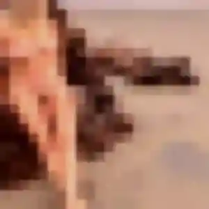 Clarisse, fille de 30 ans cherche plan cul à Chavanay