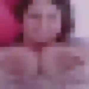 Sexy Helene, 29 ans à Chavanay - voir sa photo